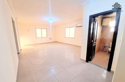 Apartment - 3 - 3 for rent in Muntazah 7 - Al Muntazah - Doha