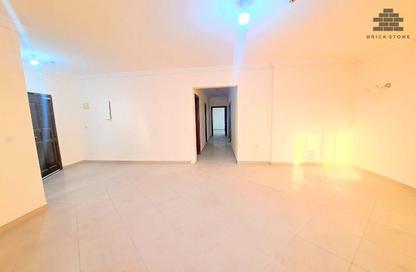 Apartment - 3 - 3 for rent in Muntazah 7 - Al Muntazah - Doha