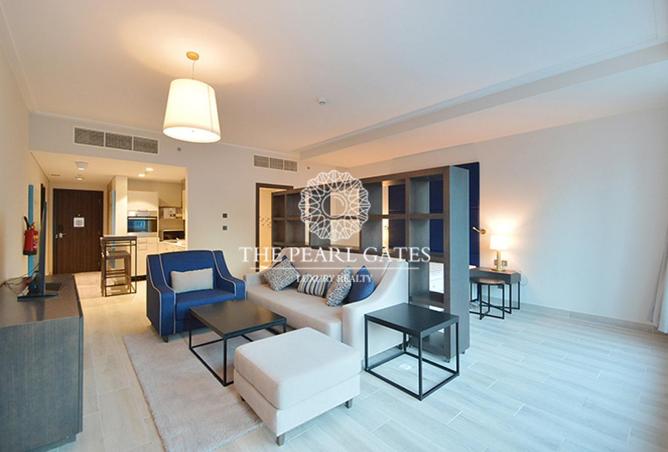 1021465 - Property Main Image