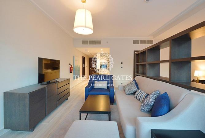 1021465 - Property Image 3