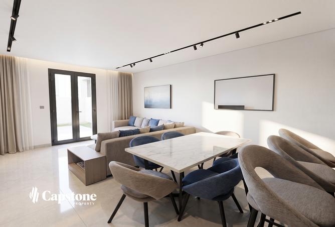 60948459 - Property Main Image