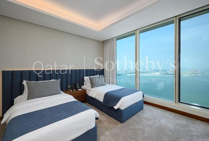 1011534 - Property Image 3