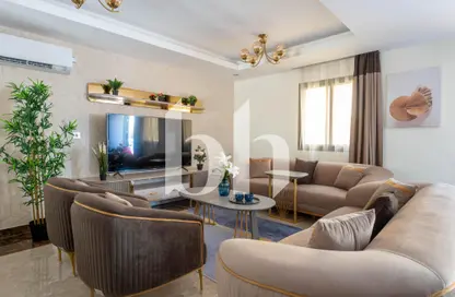 Villa - 5 Bedrooms - 4 Bathrooms for sale in Al Wakra - Al Wakra - Al Wakrah - Al Wakra