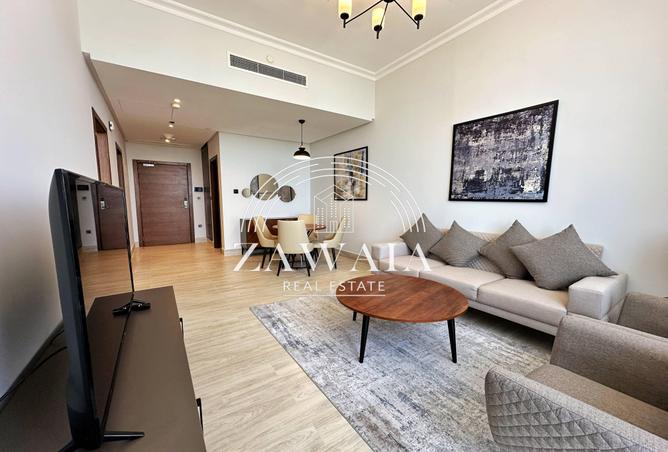 54928222 - Property Image 3