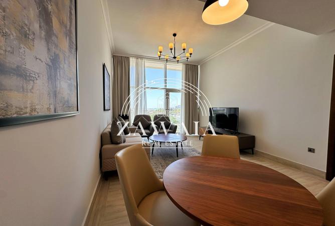 54928222 - Property Image 2