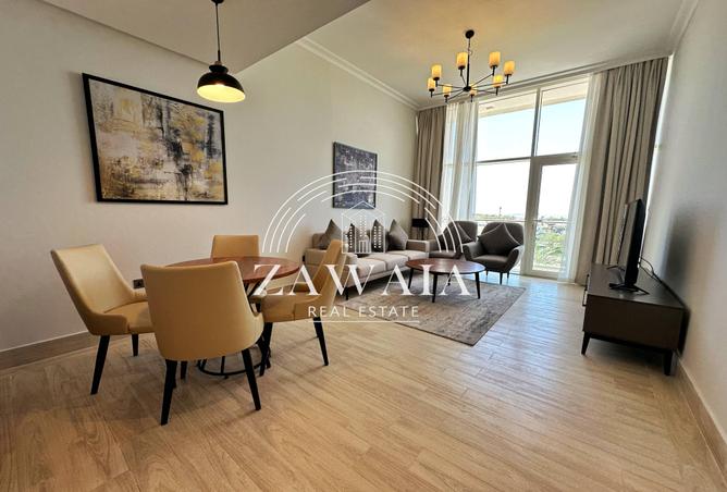 54928222 - Property Main Image