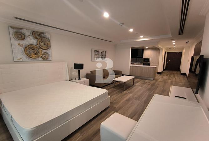 52865223 - صورة العقار 2