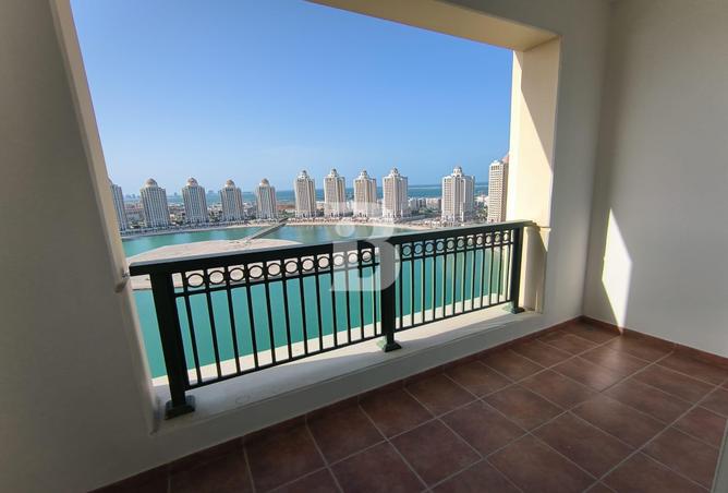 52865223 - صورة العقار 3