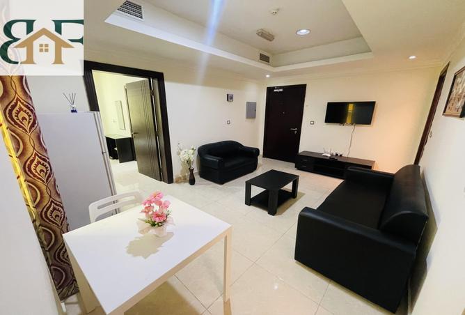 54974815 - Property Main Image