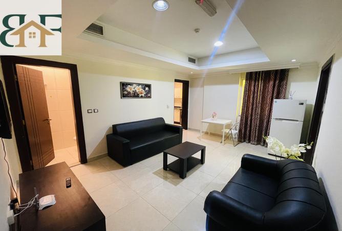 54974815 - Property Image 3