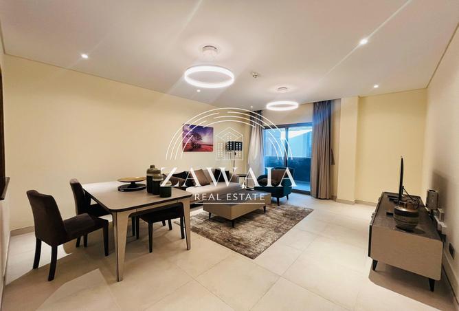 57032556 - Property Main Image