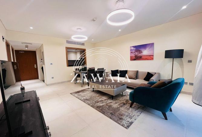 57032556 - Property Image 2