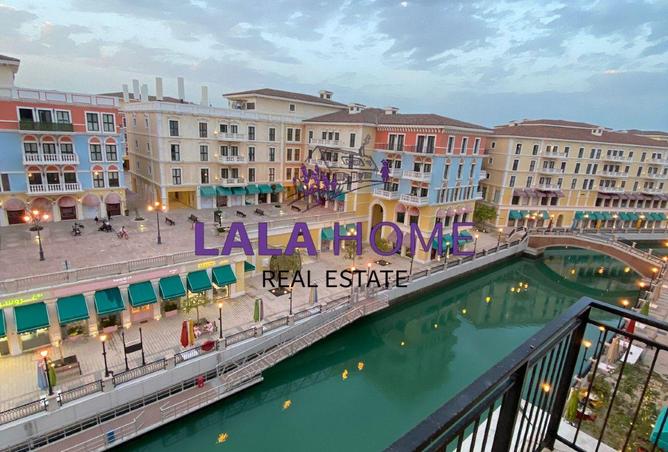 53521767 - الصورة الرئيسية للعقار