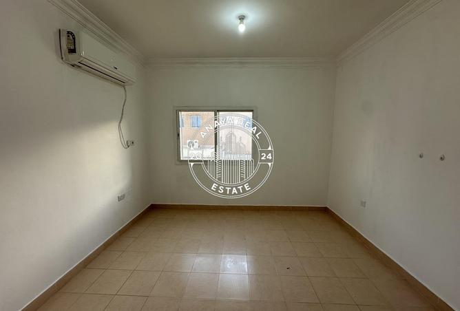 61394691 - Property Image 3