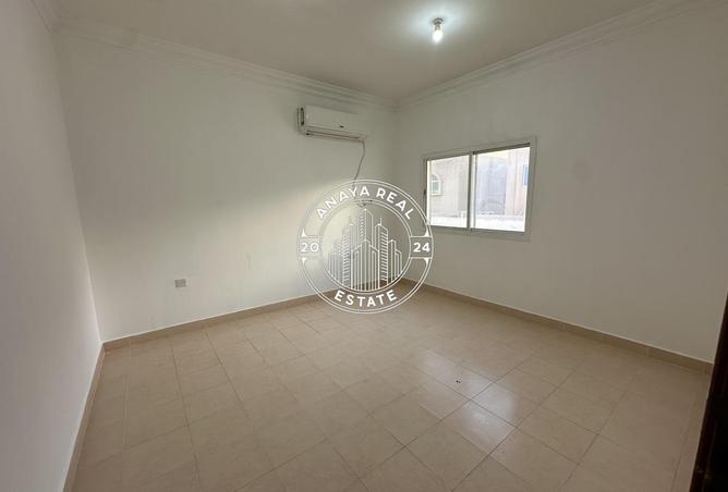61394691 - Property Image 2