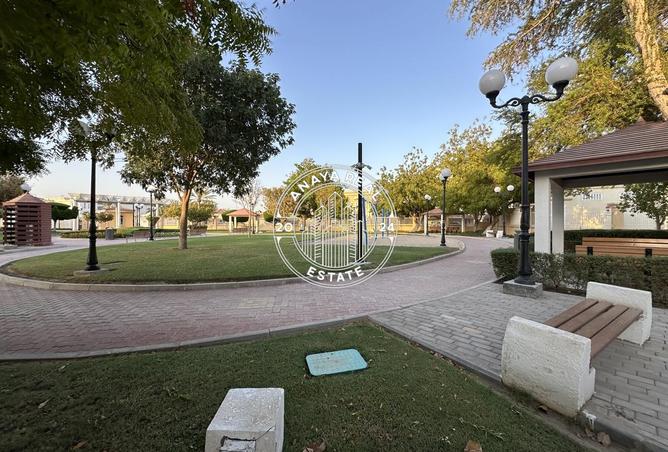 61394691 - Property Main Image