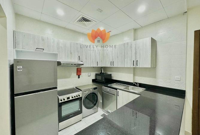 53813312 - Property Image 2