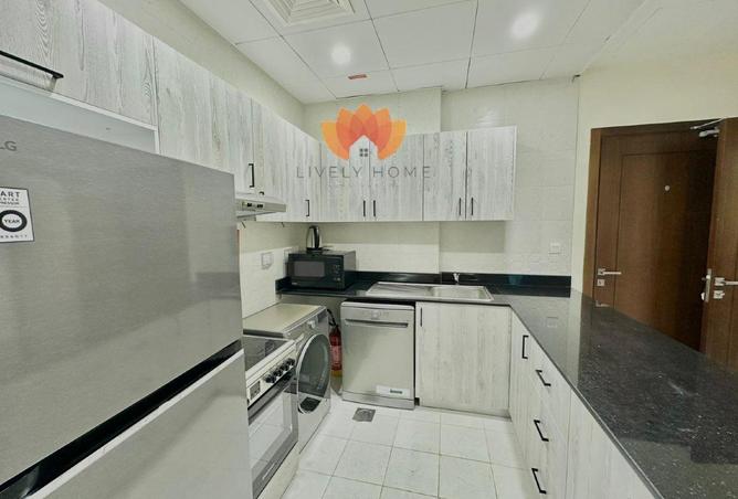 53813312 - Property Image 3