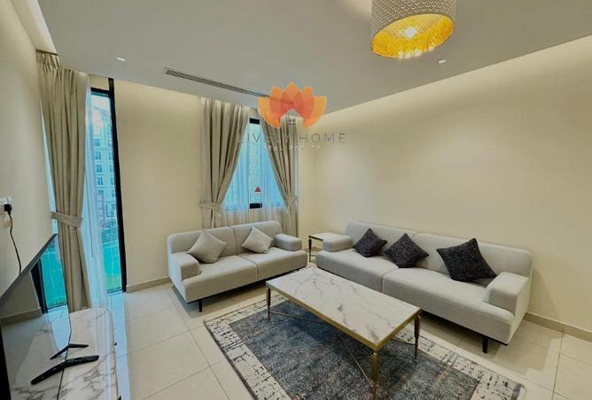 53813312 - Property Main Image