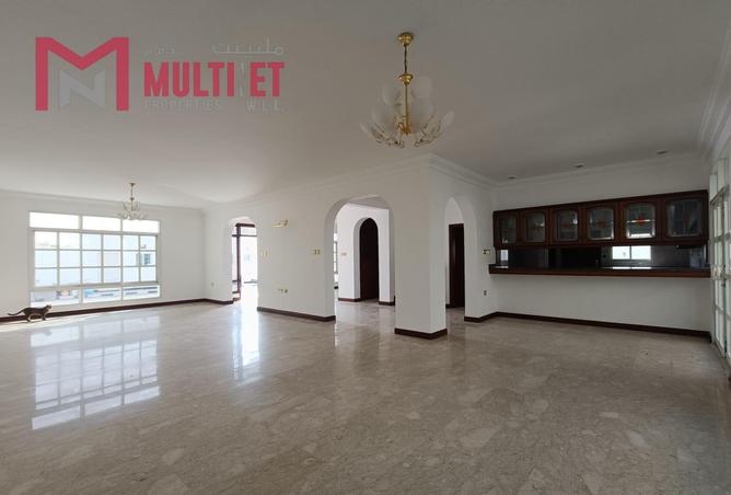 1015264 - صورة العقار 2