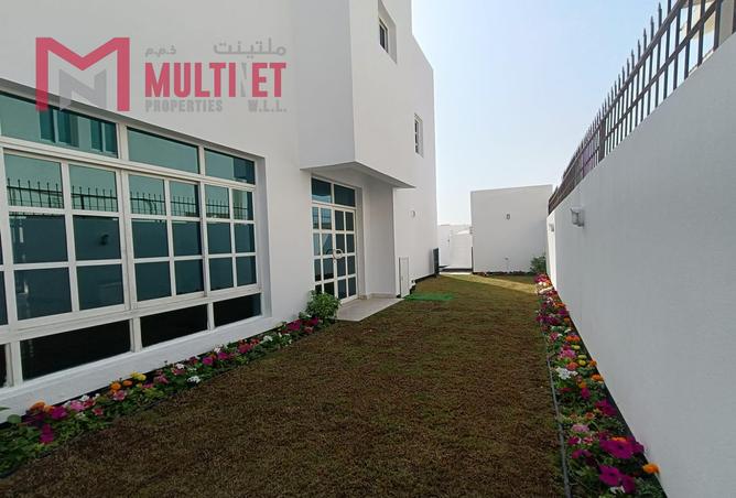 1015264 - صورة العقار 3