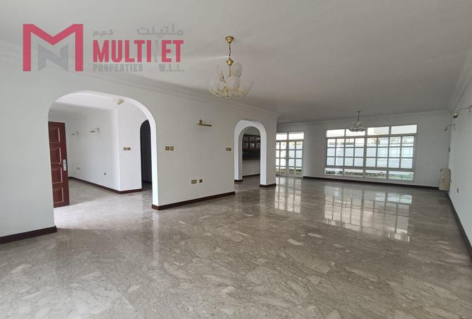 1015264 - الصورة الرئيسية للعقار