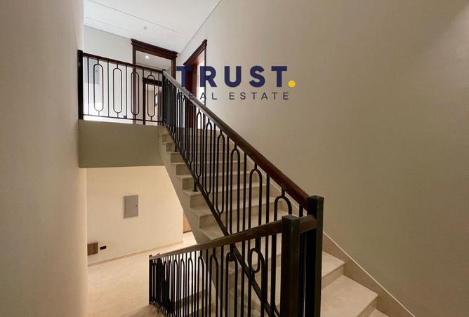 54443261 - صورة العقار 2