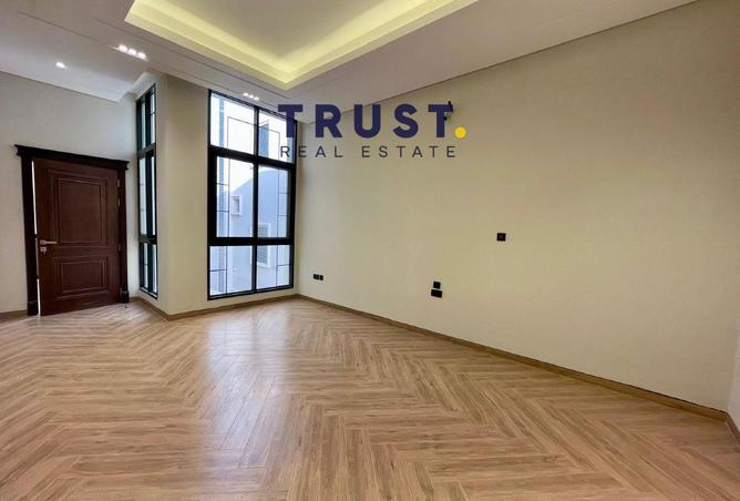 54443261 - صورة العقار 3