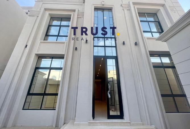 54443261 - الصورة الرئيسية للعقار