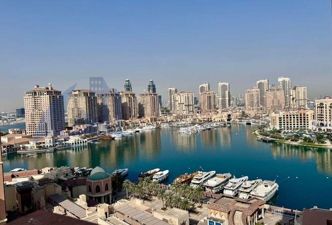 1012995 - Property Main Image