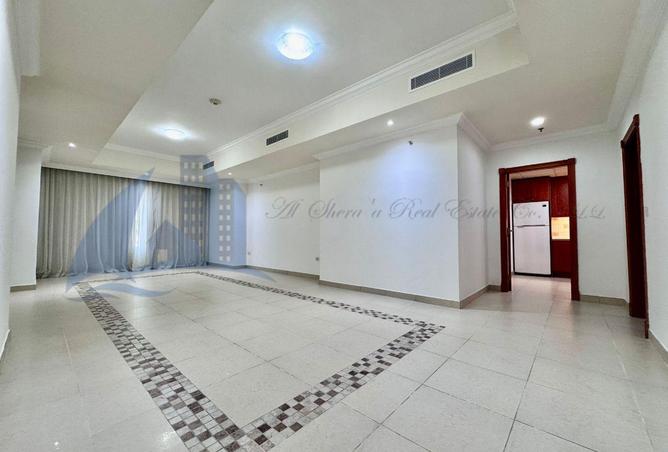 1012995 - Property Image 2