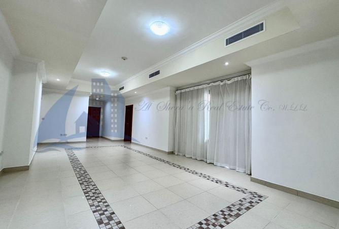 1012995 - Property Image 3