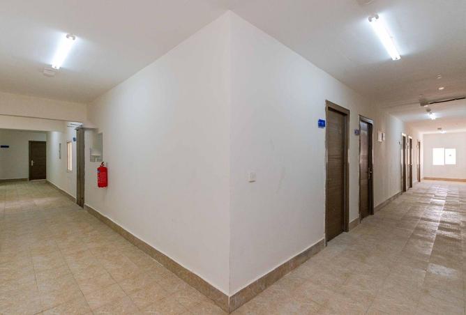 56616368 - Property Main Image