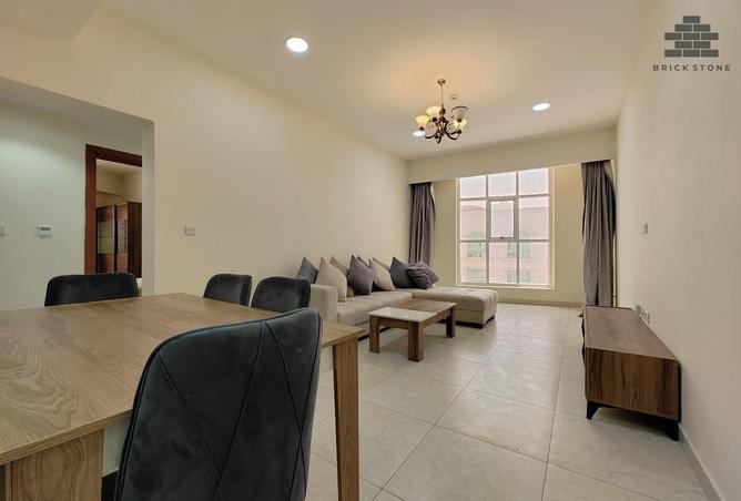 54346523 - Property Main Image