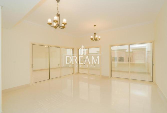 53908907 - Property Main Image