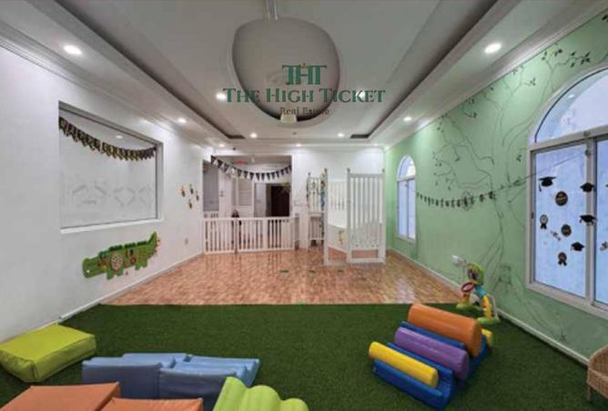57888104 - Property Image 2