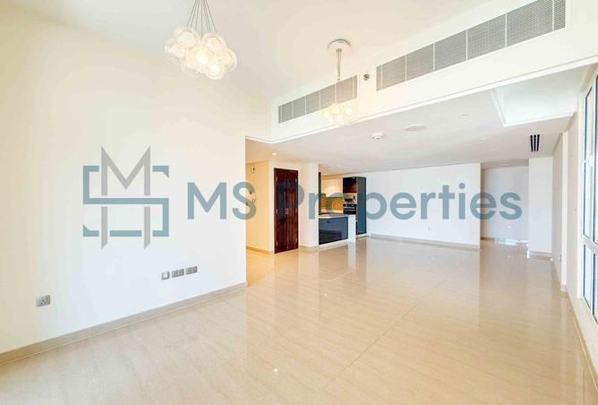 56567662 - Property Image 3
