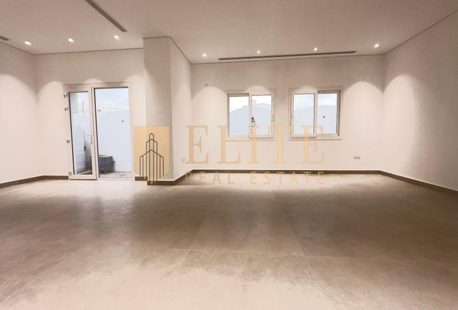 53330820 - Property Image 3