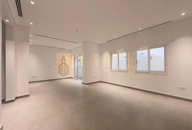 53330820 - Property Image 2