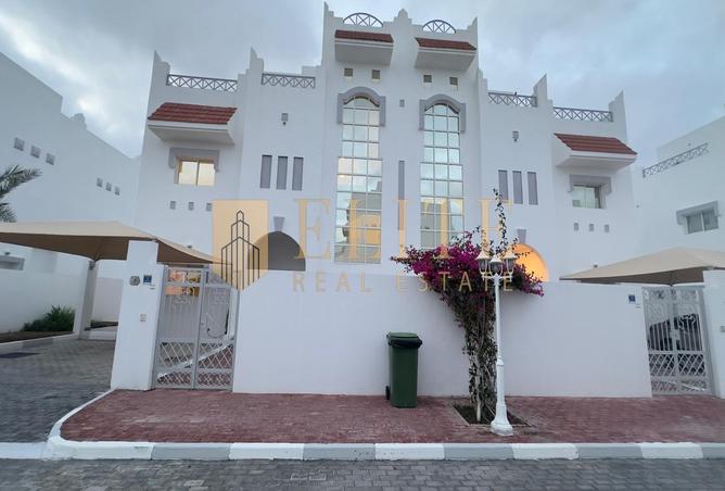 53330820 - Property Main Image