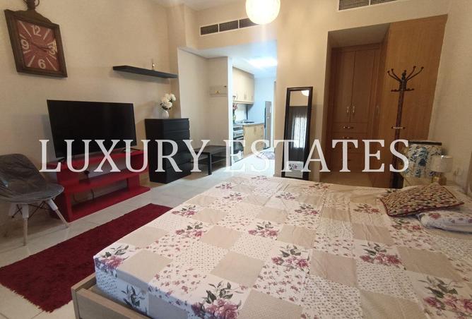62070988 - Property Main Image