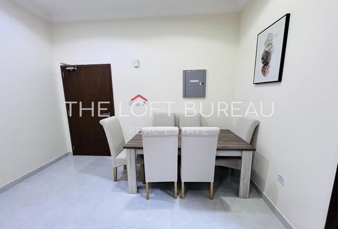 1007417 - Property Image 2