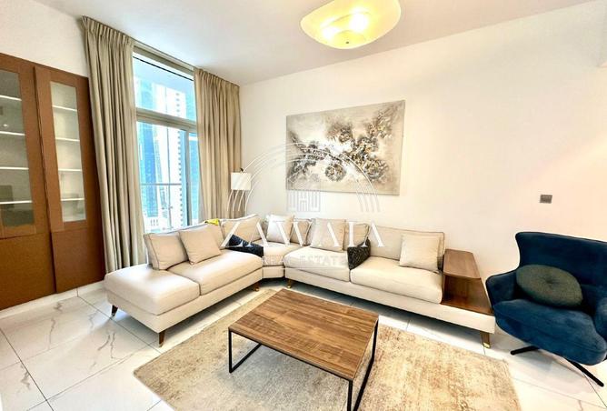 52959451 - Property Image 2