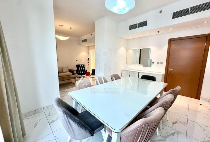 52959451 - Property Image 3