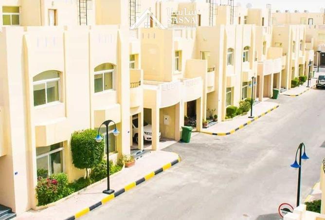 59393957 - الصورة الرئيسية للعقار
