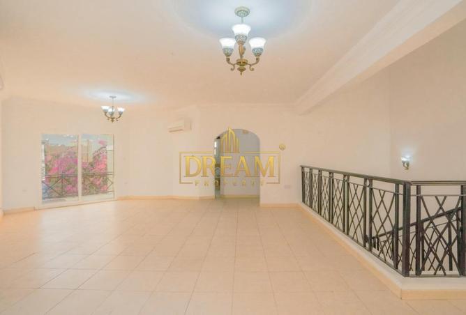 52638220 - صورة العقار 3