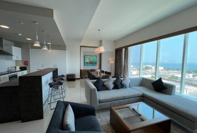 59999505 - Property Main Image