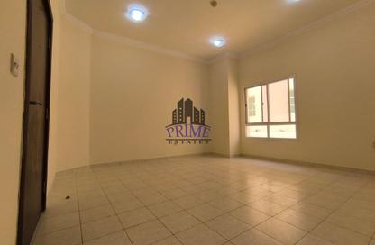 Apartment - 3 - 3 for rent in Hiteen Street - Al Muntazah - Doha