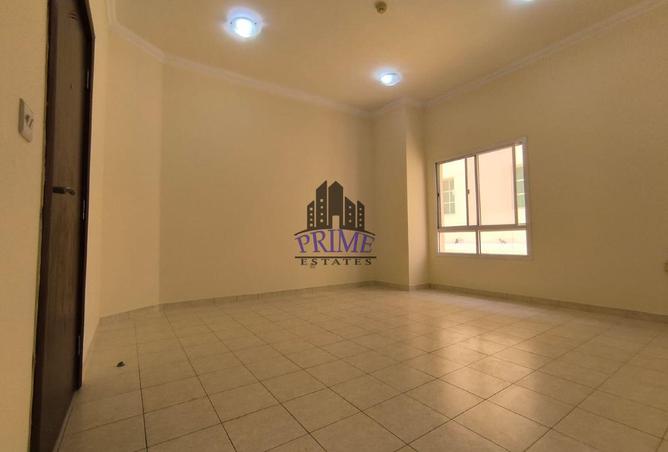 61558641 - Property Main Image