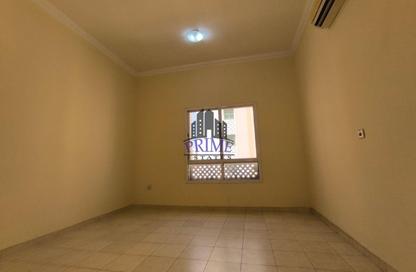 Apartment - 3 - 3 for rent in Hiteen Street - Al Muntazah - Doha